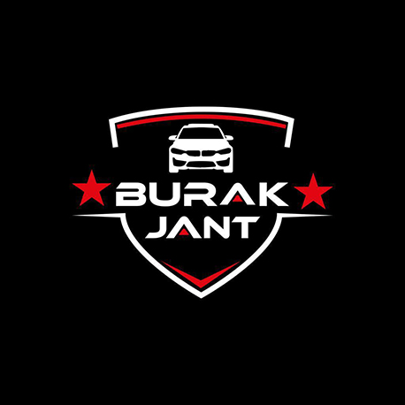 BURAKJANT