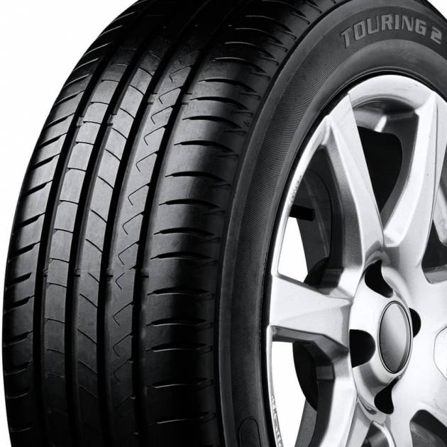 225 / 40 / R 18 92W DAYTON TOURİNG 2 YAZ LASTİĞİ 2024