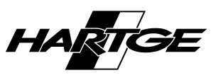 hartge logo