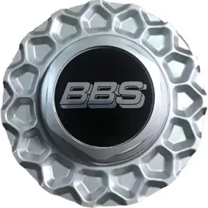 bbs logo