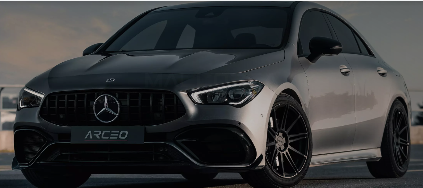 mercedes jant fiyatlari modelleri