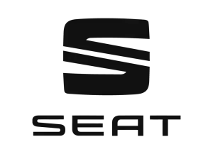 seat logo