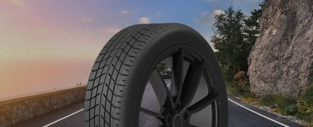 Farklı Hava Koşullarında Yaz Lastiklerinin Performansı