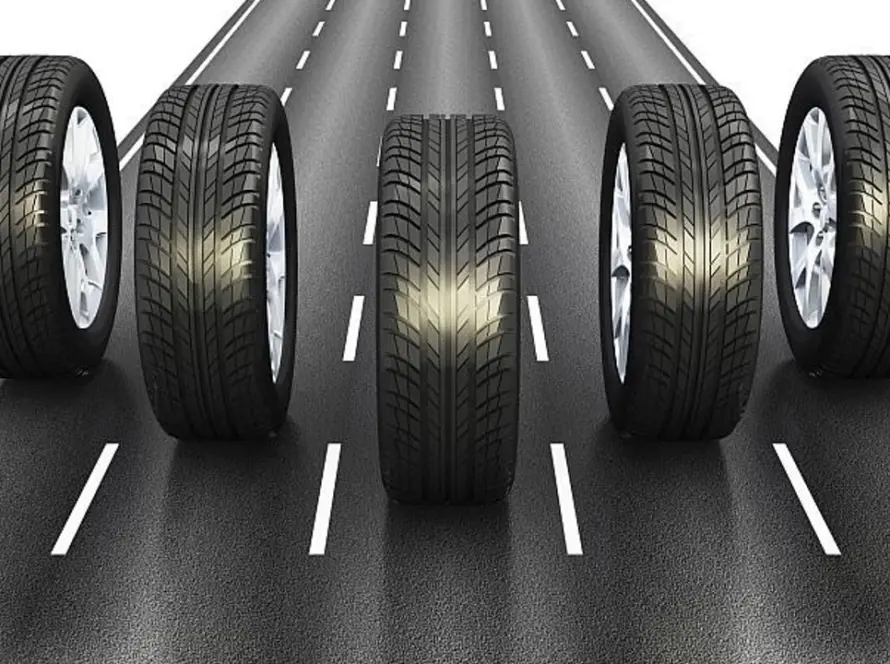 Yaz Lastiği Seçiminin Önemi: Doğru Lastik Seçiminin Önemi Nedir?