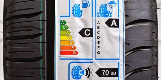 Yaz Lastiklerinin Yakıt Tüketimine Etkisi