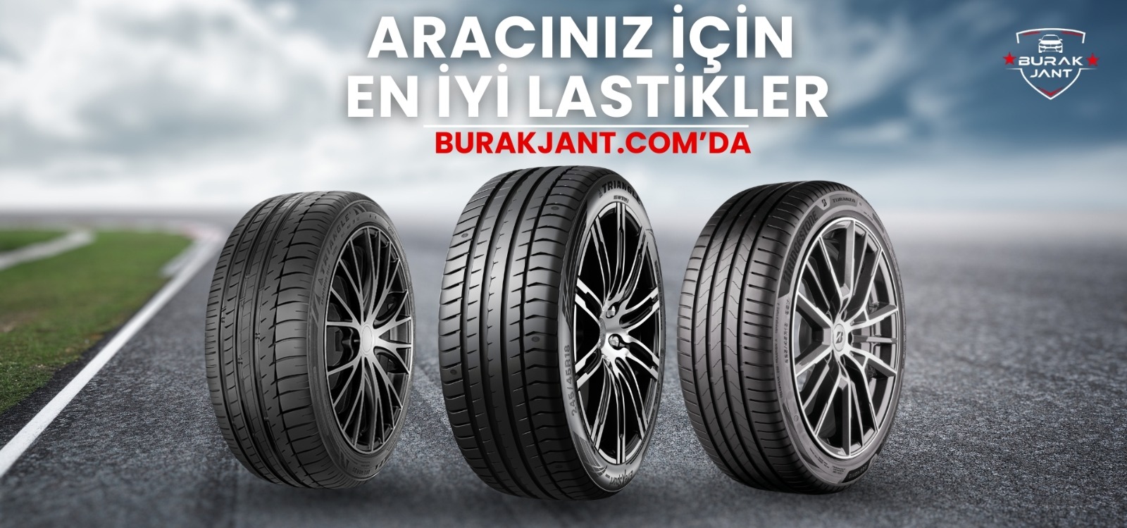 WhatsApp Görsel 2024-05-29 saat 14.45.11_6f3389e1