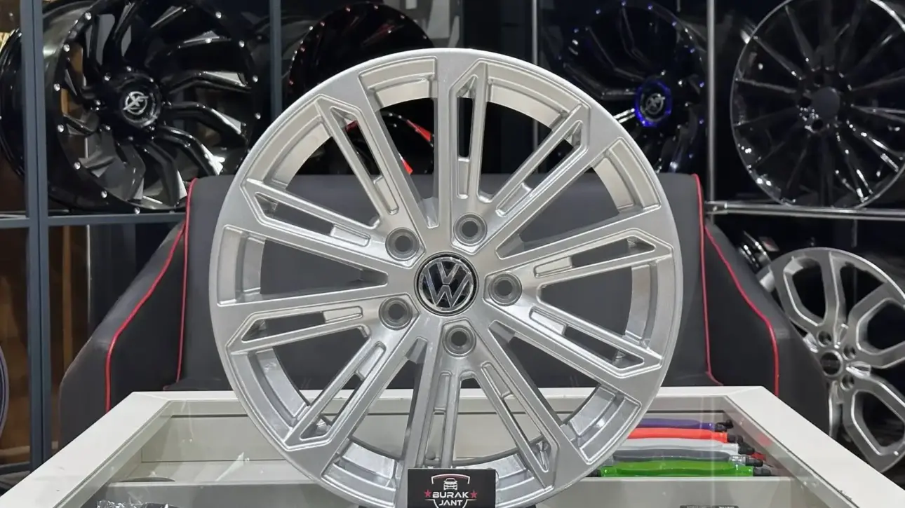 Jetta Jant