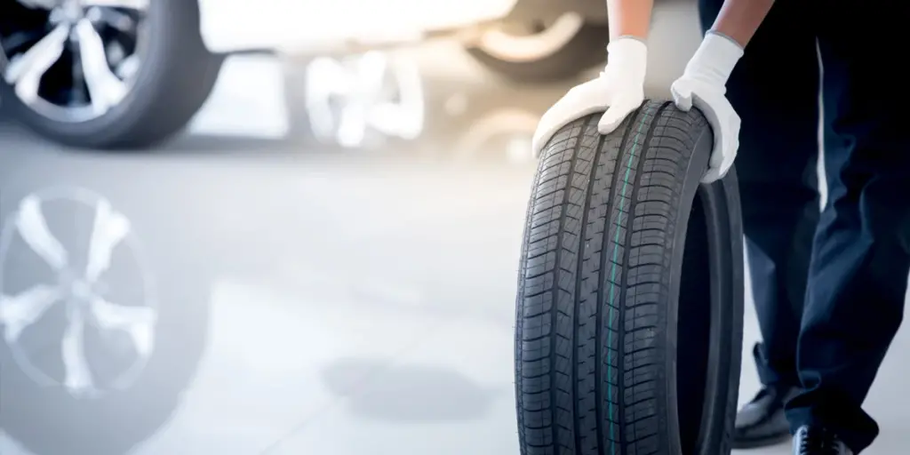 195 50 R25 Yaz Lastiği İncelemeleri