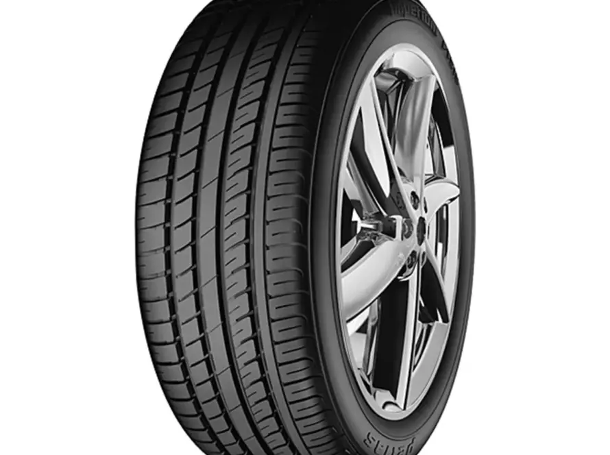 195 50 R25 Yaz Lastiği Modelleri