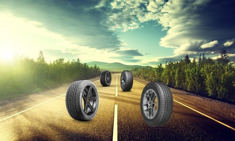 2024 Lastik Fiyatları ve Kullanıcı Yorumları