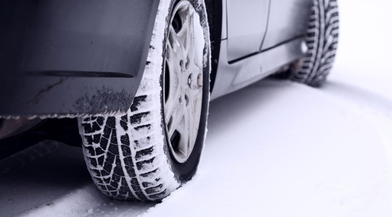 Lassa Kış Lastikleri ile Yakıt Tasarrufu