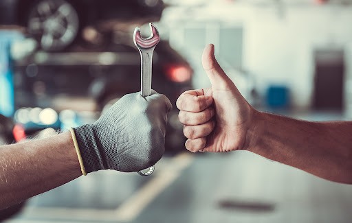 Araç Bakımının Güvenlik Üzerindeki Etkileri Nelerdir?