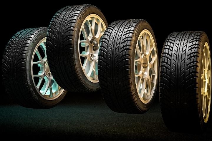 Lastik Tercihinde Üretim Tarihinin Rolü