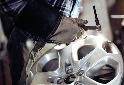 Jant Çapı Nedir? Ne Demektir?