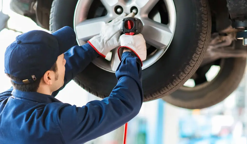 Jantların Tasarım Özellikleri Nelerdir?