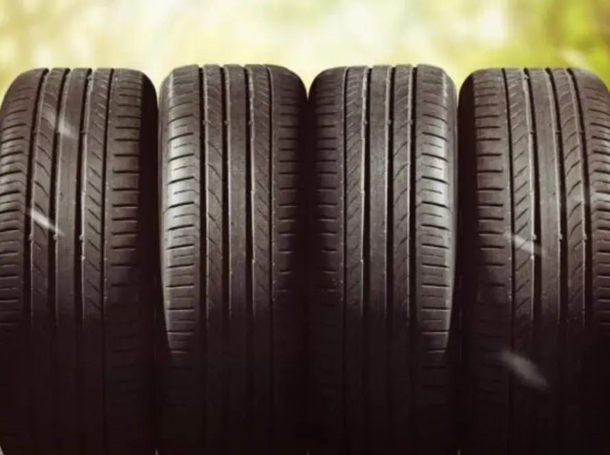Yaz Lastiği Ne Zaman Takılır?