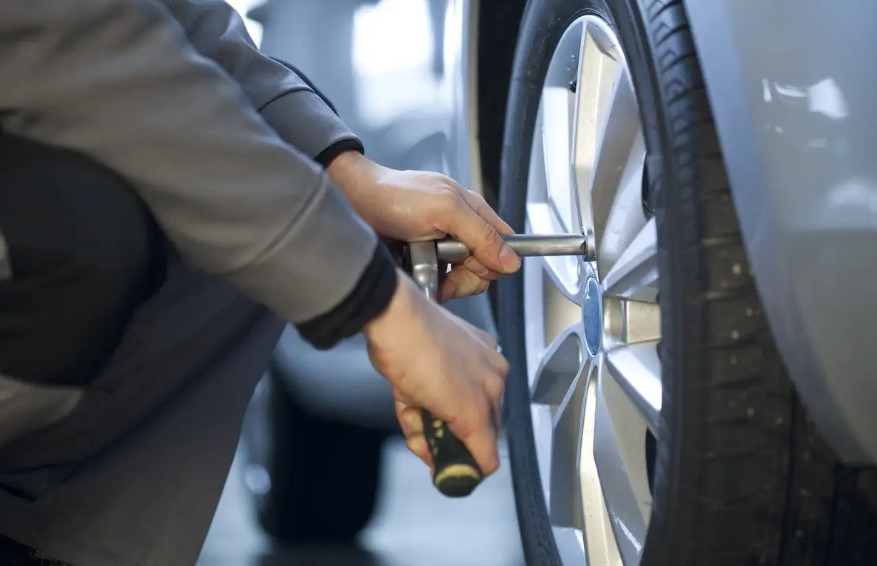 Bijon Ölçüsü Nedir ve Nasıl Hesaplanır?